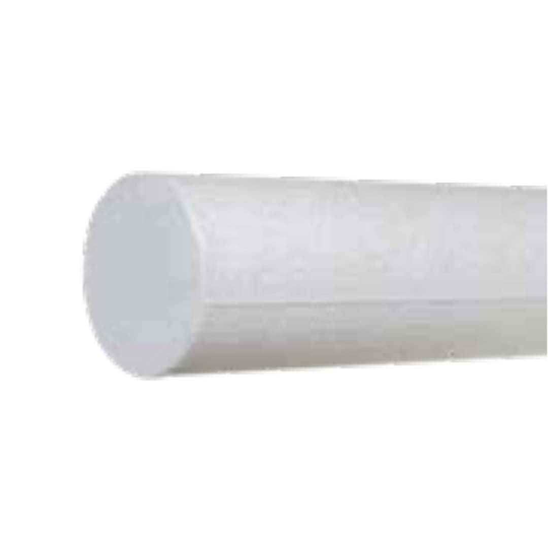 Cilindro Fermapersiane