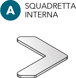 Squadretta A Interna